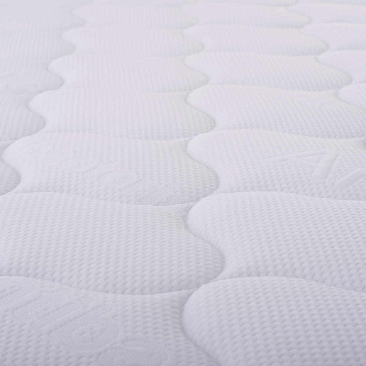 ΣΤΡΩΜΑ DREAMTOPIA, σειρά CLOUD9  HM656.160  160Χ200x27Υ - Pakobazaar
