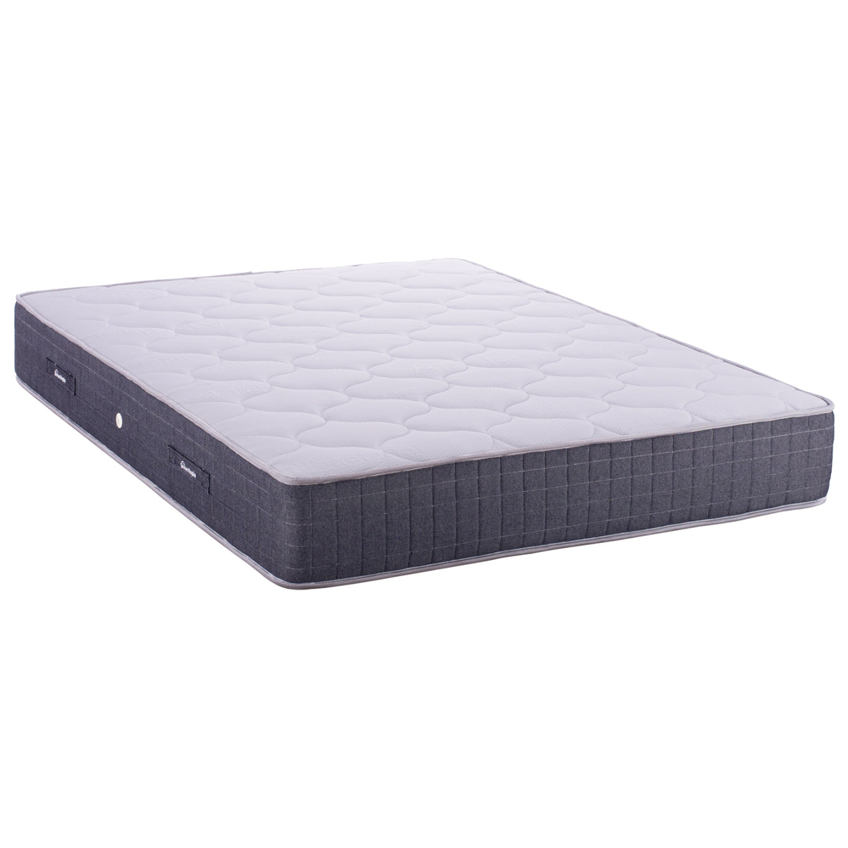ΣΤΡΩΜΑ DREAMTOPIA, σειρά CLOUD9  HM656.160  160Χ200x27Υ - Pakobazaar