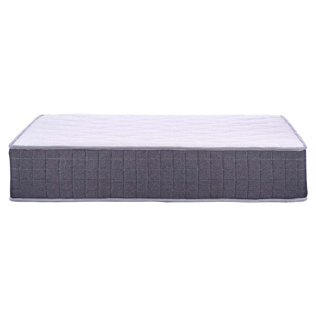 ΣΤΡΩΜΑ DREAMTOPIA ΣΕΙΡΑ CLOUD9 HM656.140-190 BONNELL SPRING 140x190x27Yεκ. - Pakobazaar