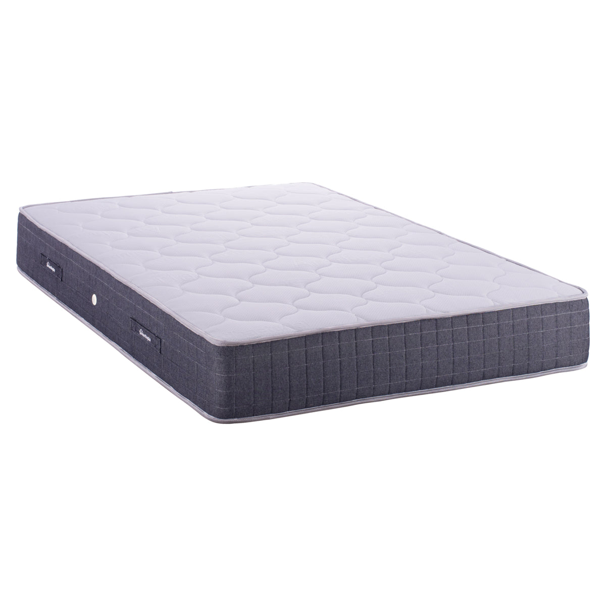 ΣΤΡΩΜΑ DREAMTOPIA ΣΕΙΡΑ CLOUD9 HM656.140-190 BONNELL SPRING 140x190x27Yεκ. - Pakobazaar