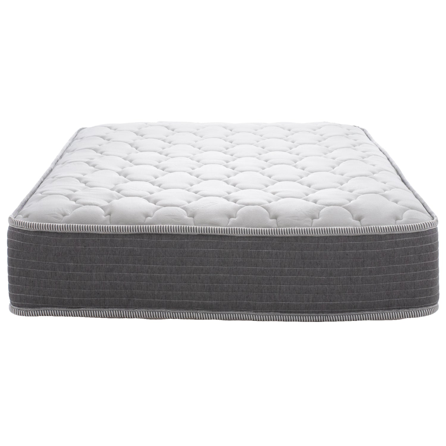 ΣΤΡΩΜΑ DREAMTOPIA ΣΕΙΡΑ LULLABY ALOE VERA 80X200x20Y - HM655.80 - Pakobazaar