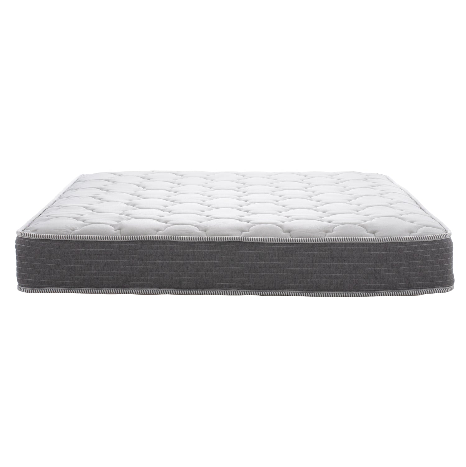 ΣΤΡΩΜΑ DREAMTOPIA ΣΕΙΡΑ LULLABY ALOE VERA HM655.180-200 BONNELL SPRING 180x200x20Yεκ. - Pakobazaar