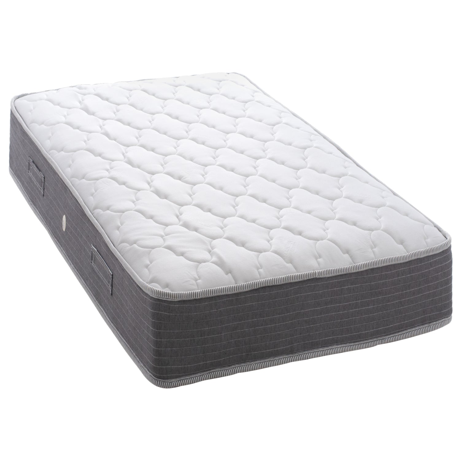 ΣΤΡΩΜΑ DREAMTOPIA ΣΕΙΡΑ LULLABY ALOE VERA 80X200x20Y - HM655.80 - Pakobazaar