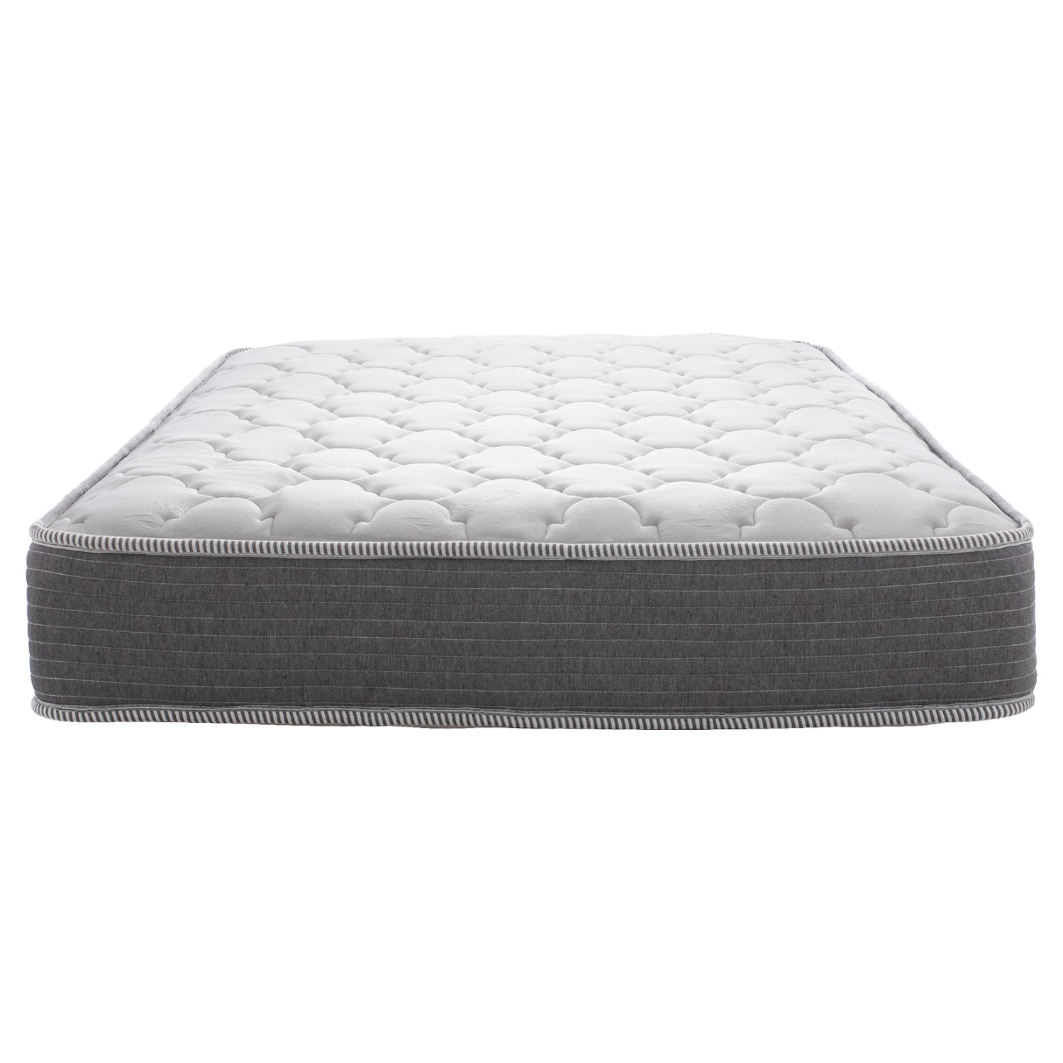 ΣΤΡΩΜΑ DREAMTOPIA ΣΕΙΡΑ LULLABY ALOE VERA HM655.110 BONNELL SPRING 110x190x20Y εκ. - Pakobazaar