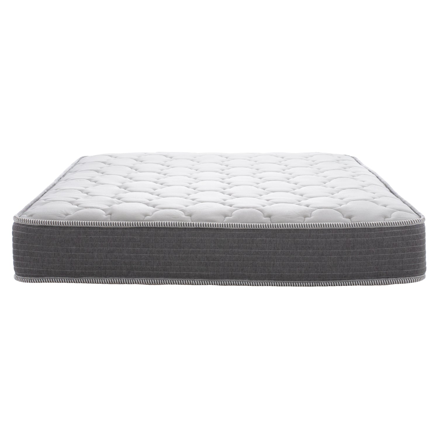 ΣΤΡΩΜΑ DREAMTOPIA ΣΕΙΡΑ LULLABY ALOE VERA HM655.140-200 BONNELL SPRING 140x200x20Y εκ. - Pakobazaar