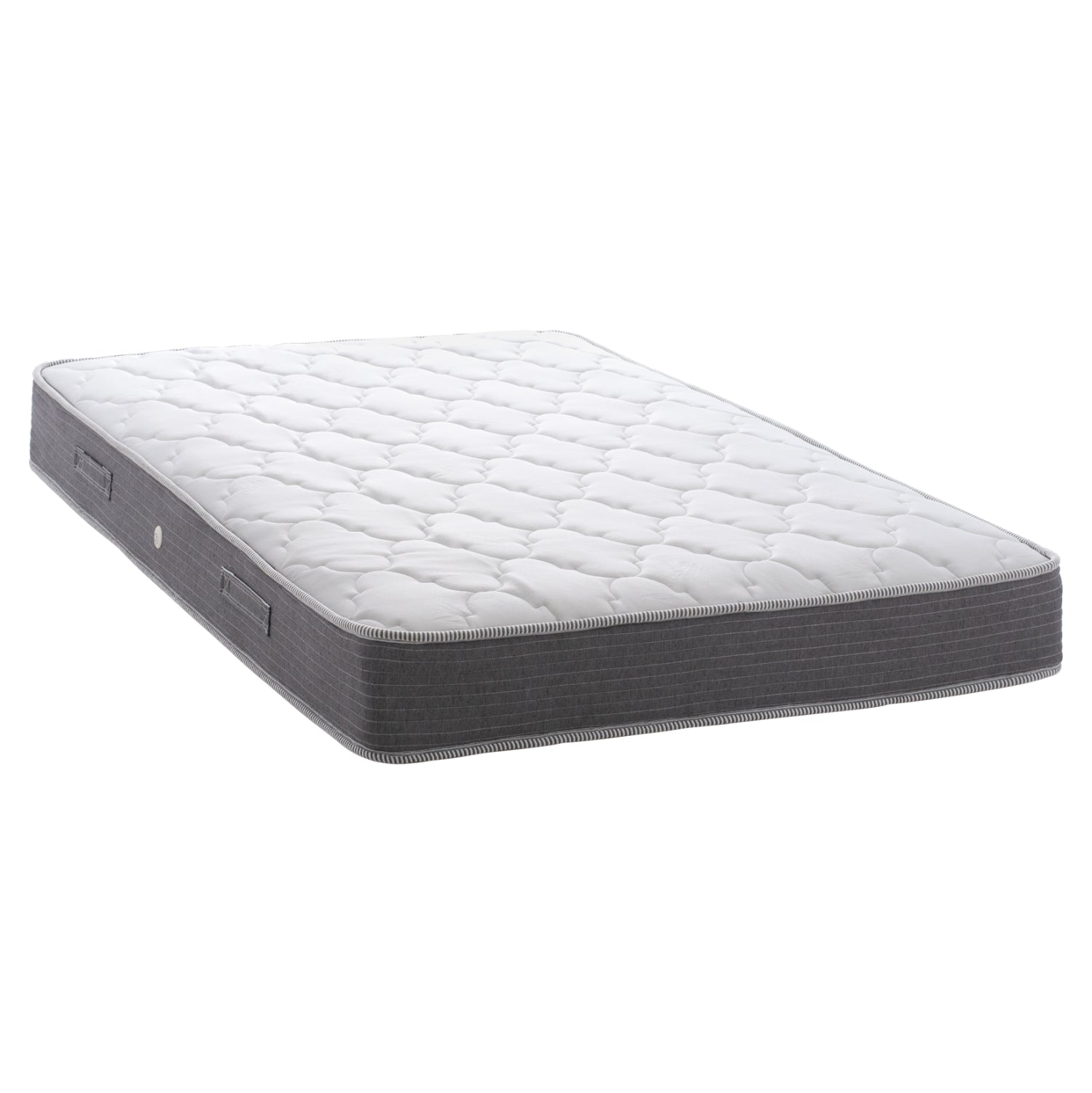 ΣΤΡΩΜΑ DREAMTOPIA ΣΕΙΡΑ LULLABY ALOE VERA HM655.140-200 BONNELL SPRING 140x200x20Y εκ. - Pakobazaar