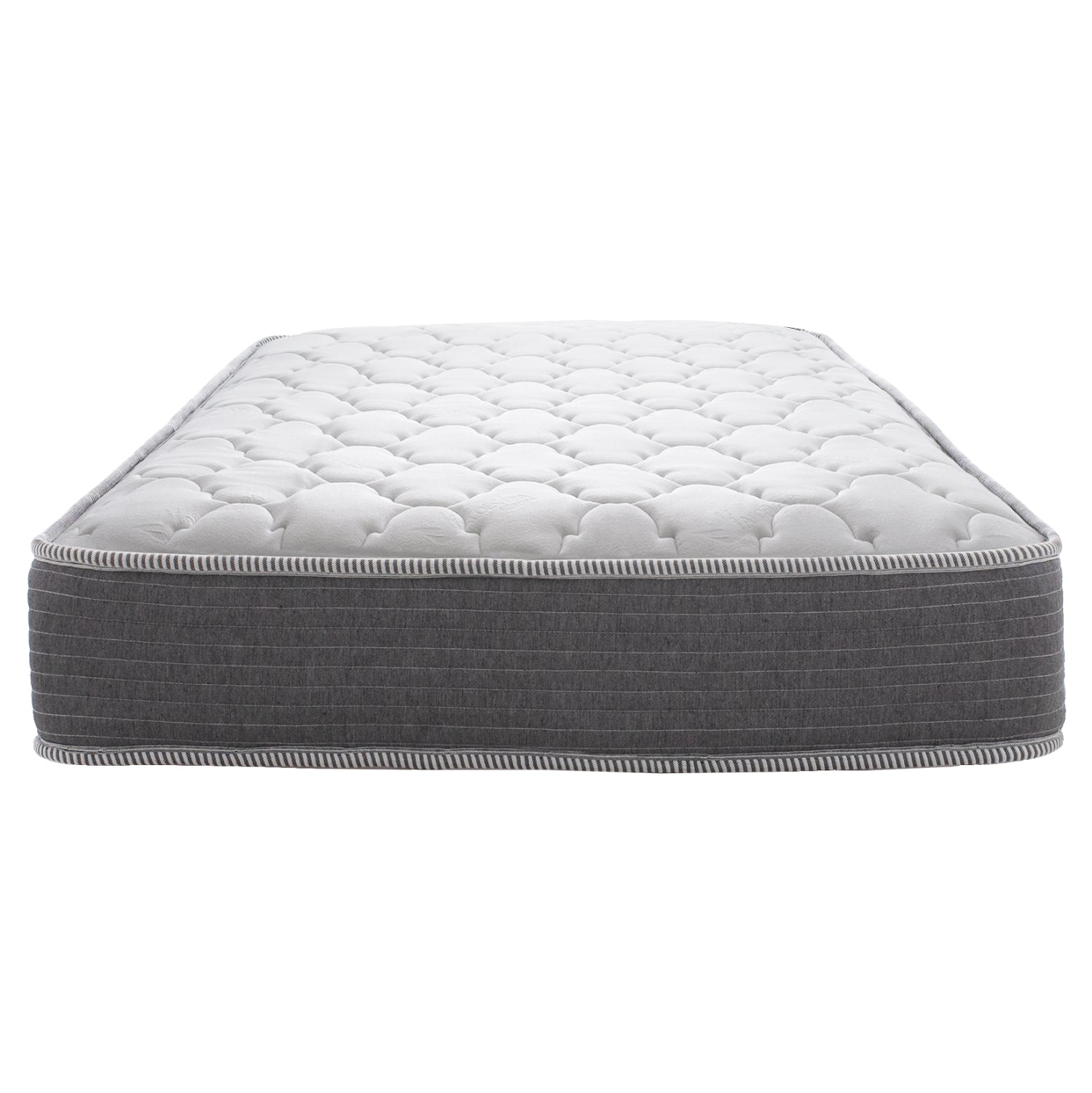 ΣΤΡΩΜΑ DREAMTOPIA ΣΕΙΡΑ LULLABY ALOE VERA HM655.90 BONNELL SPRING 90x190 εκ. - Pakobazaar