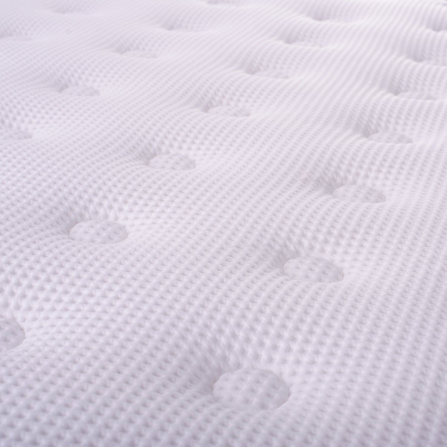 ΣΤΡΩΜΑ DREAMTOPIA, σειρά PRIVILEGE HM660.160--160X200x29Υ - Pakobazaar