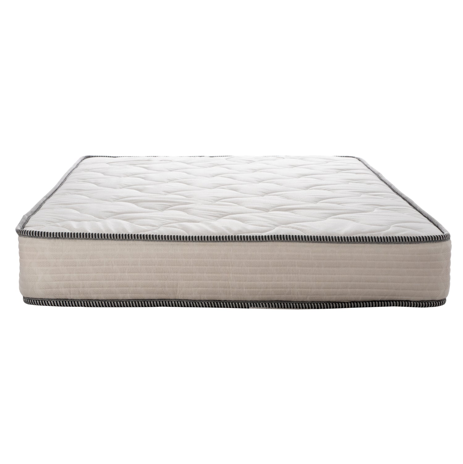 ΣΤΡΩΜΑ DREAMTOPIA, σειρά RELIEF HM653.110 BONNELL SPRING 110X190x20Y εκ. - Pakobazaar
