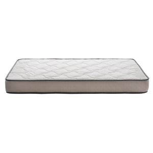 ΣΤΡΩΜΑ DREAMTOPIA, σειρά RELIEF HM653.110 BONNELL SPRING 110X190x20Y εκ. - Pakobazaar