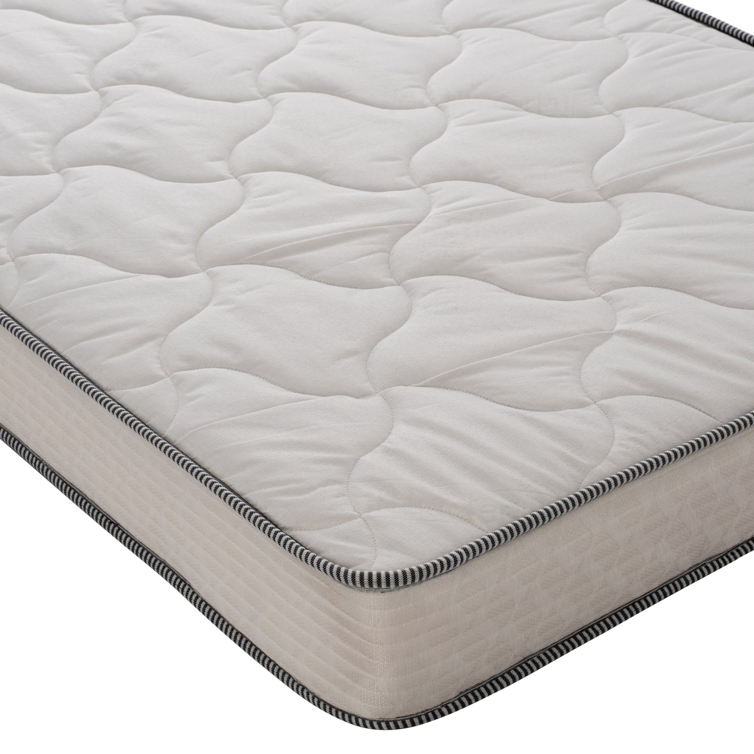 ΣΤΡΩΜΑ DREAMTOPIA, σειρά RELIEF HM653.110 BONNELL SPRING 110X190x20Y εκ. - Pakobazaar