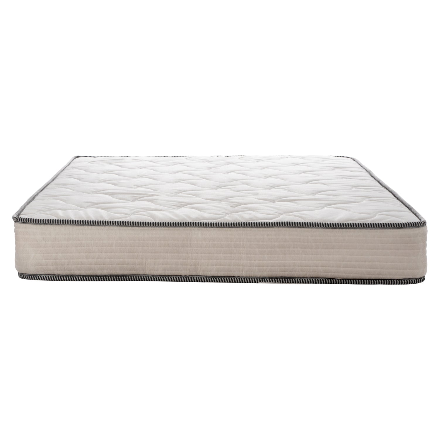 ΣΤΡΩΜΑ DREAMTOPIA ΣΕΙΡΑ RELIEF HM653.160 BONNELL SPRING 160x200x16Y εκ. - Pakobazaar