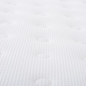 ΣΤΡΩΜΑ DREAMTOPIA, σειρά ULTIMATE HM661.160 ΜΕ ΑΝΩΣΤΡΩΜΑ 160X200x34Yεκ. - Pakobazaar