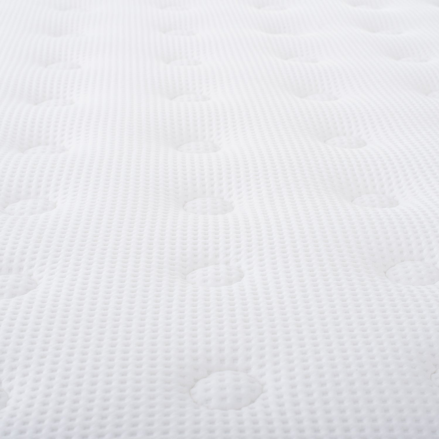 ΣΤΡΩΜΑ DREAMTOPIA, σειρά ULTIMATE HM661.90 POCKET SPRING ΜΕ ΑΝΩΣΤΡΩΜΑ 90X190x34Yεκ. - Pakobazaar