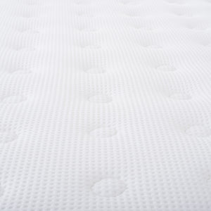 ΣΤΡΩΜΑ DREAMTOPIA, σειρά ULTIMATE HM661.90-200 POCKET SPRING ΜΕ ΑΝΩΣΤΡΩΜΑ 90X200x34Yεκ. - Pakobazaar