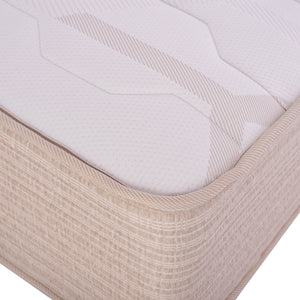 ΣΤΡΩΜΑ DREAMTOPIA ΣΕΙΡΑ URANIA HM659.80 POCKET SPRING 80X200εκ. - Pakobazaar