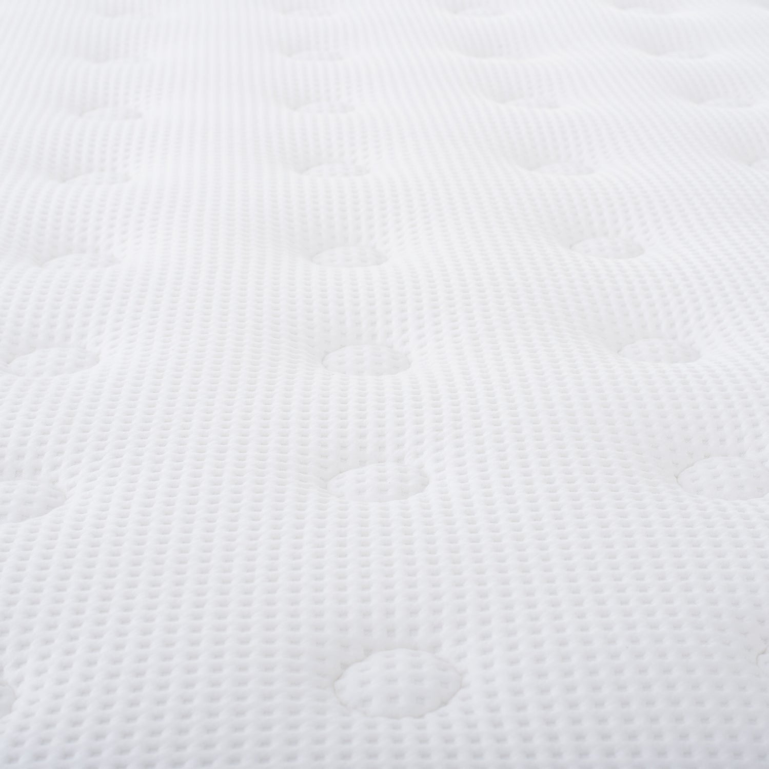 ΣΤΡΩΜΑ DREAMTOPIA ULTIMATE HM661.150 POCKET SPRING ΜΕ ΑΝΩΣΤΡΩΜΑ 150X200x34Yεκ. - Pakobazaar
