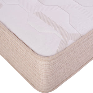 ΣΤΡΩΜΑ DREAMTOPIA, σειρά URANIA HM659.90 POCKET SPRING 90X190x30Yεκ. - Pakobazaar