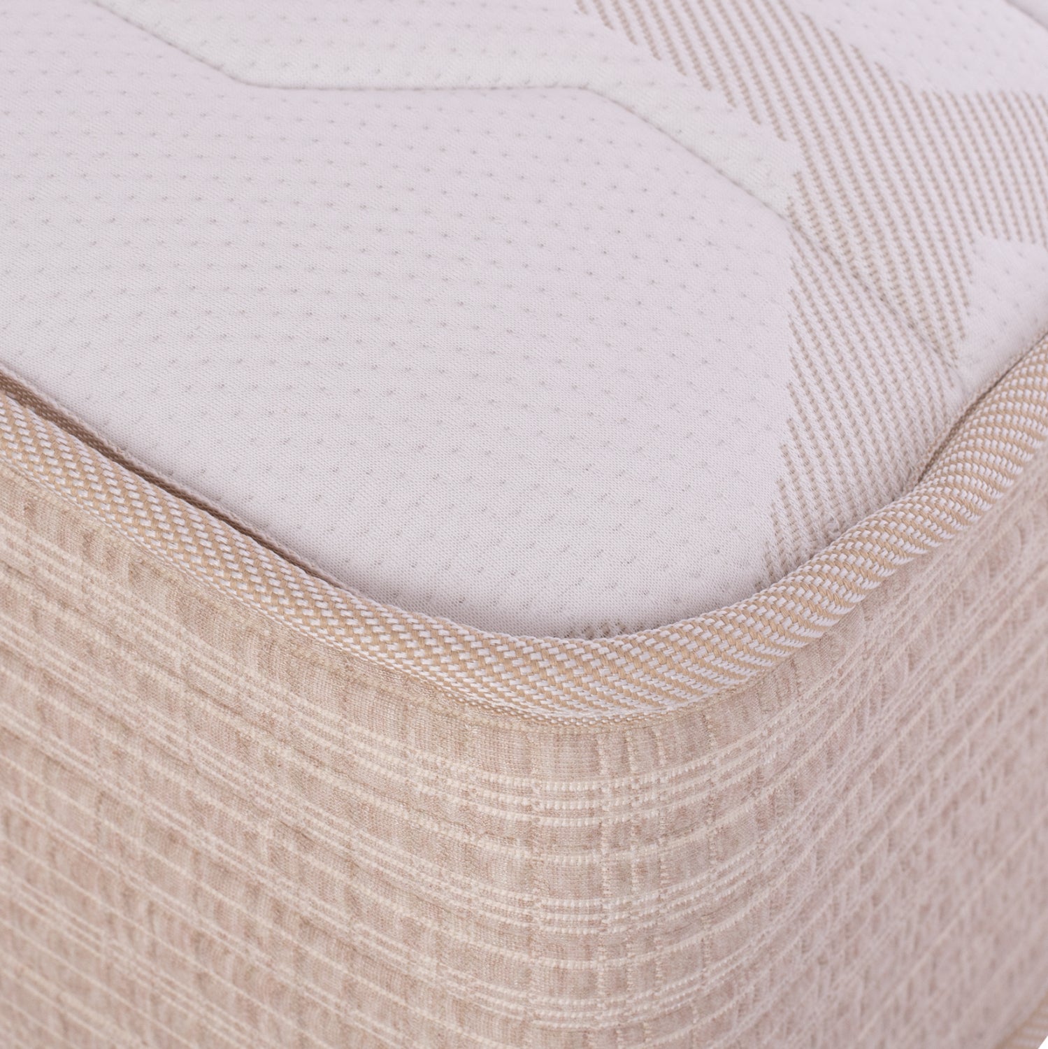 ΣΤΡΩΜΑ DREAMTOPIA, σειρά URANIA HM659.90 POCKET SPRING 90X190x30Yεκ. - Pakobazaar