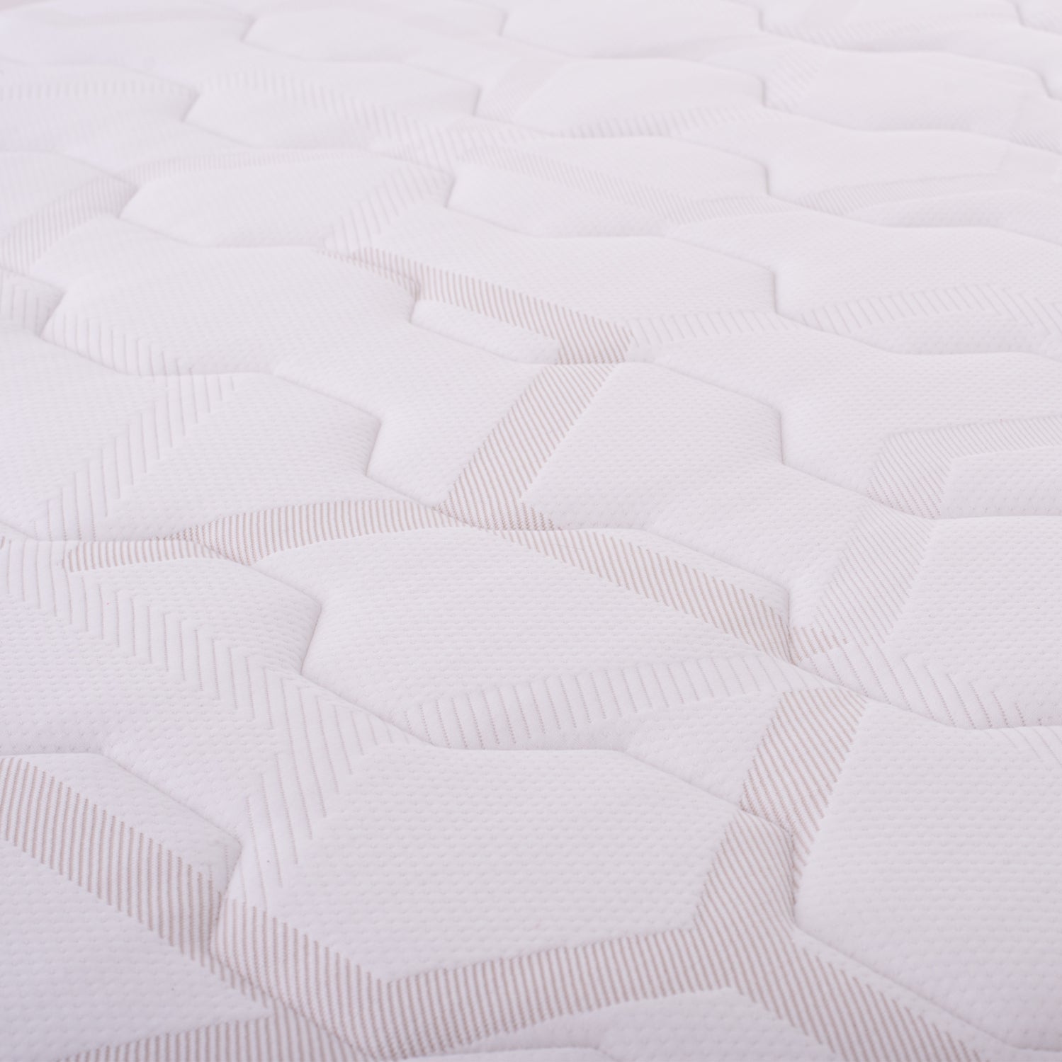 ΣΤΡΩΜΑ DREAMTOPIA, σειρά URANIA HM659.90 POCKET SPRING 90X190x30Yεκ. - Pakobazaar