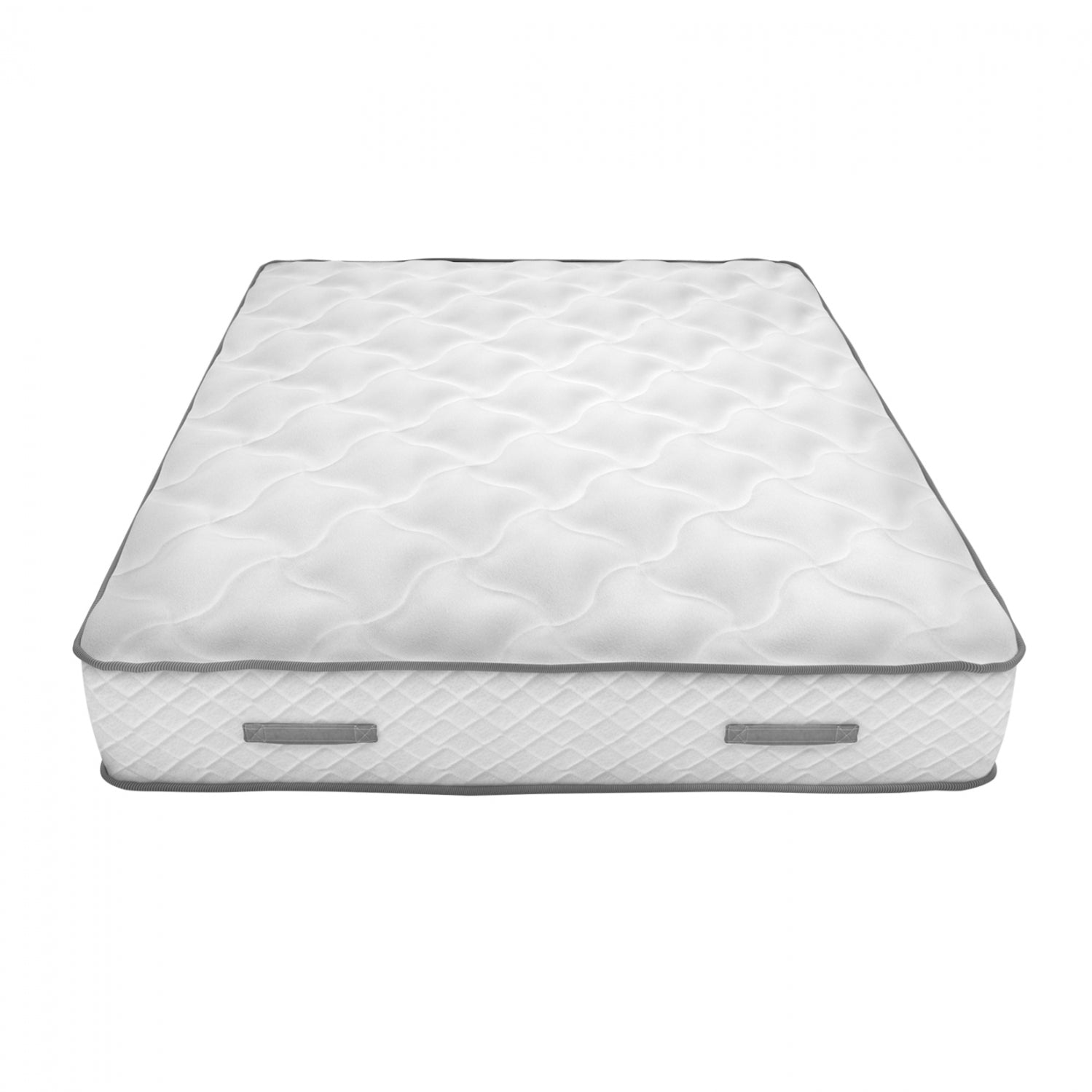 ΣΤΡΩΜΑ FRESH ΕΝΙΣΧΥΜΕΝΟ 100X180X27Υ εκ. - Pakobazaar