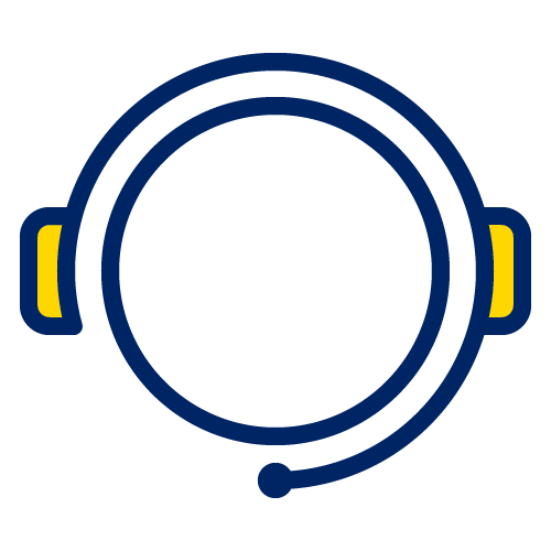 Υποστήριξη 24/7