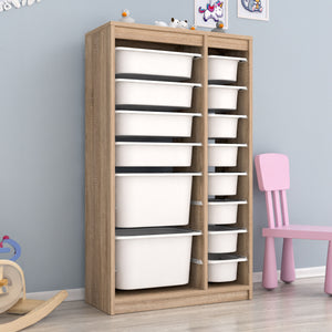 ΣΥΡΤΑΡΙΕΡΑ SANI HM18202.03 ΜΕΛΑΜΙΝΗ SONAMA-14 ΛΕΥΚΑ ΣΥΡΤΑΡΙΑ P.E. 69x29,6x112,2Υεκ - Pakobazaar