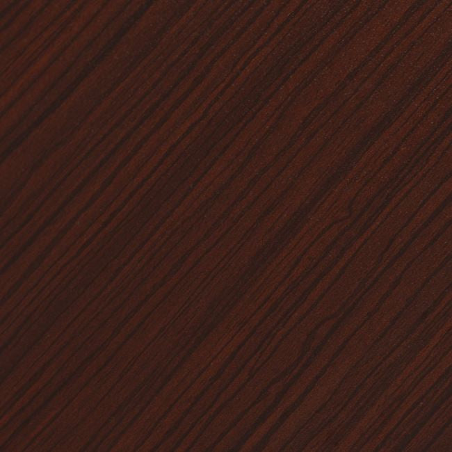 ΣΥΡΤΑΡΙΕΡΑ ΓΡΑΦΕΙΟΥ VANCE ΕΠΑΓΓΕΛΜΑΤΙΚΗ WENGE HM2049.12 40X46X75Υ εκ. - Pakobazaar