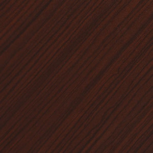 ΣΥΡΤΑΡΙΕΡΑ ΓΡΑΦΕΙΟΥ VANCE ΕΠΑΓΓΕΛΜΑΤΙΚΗ WENGE HM2049.12 40X46X75Υ εκ. - Pakobazaar