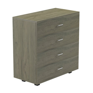 ΣΥΡΤΑΡΙΕΡΑ ΜΕΛΑΜΙΝΗΣ THORG ME 4 ΣΥΡΤΑΡΙΑ DARK OLIVE HM8996.05 80x40x83Υεκ. - Pakobazaar