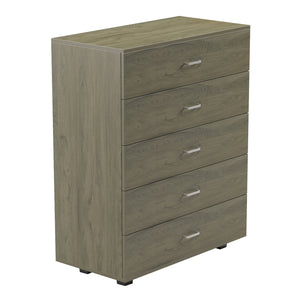 ΣΥΡΤΑΡΙΕΡΑ ΜΕΛΑΜΙΝΗΣ THORG ME 5 ΣΥΡΤΑΡΙΑ DARK OLIVE HM8995.05 80Χ40Χ100Y εκ. - Pakobazaar