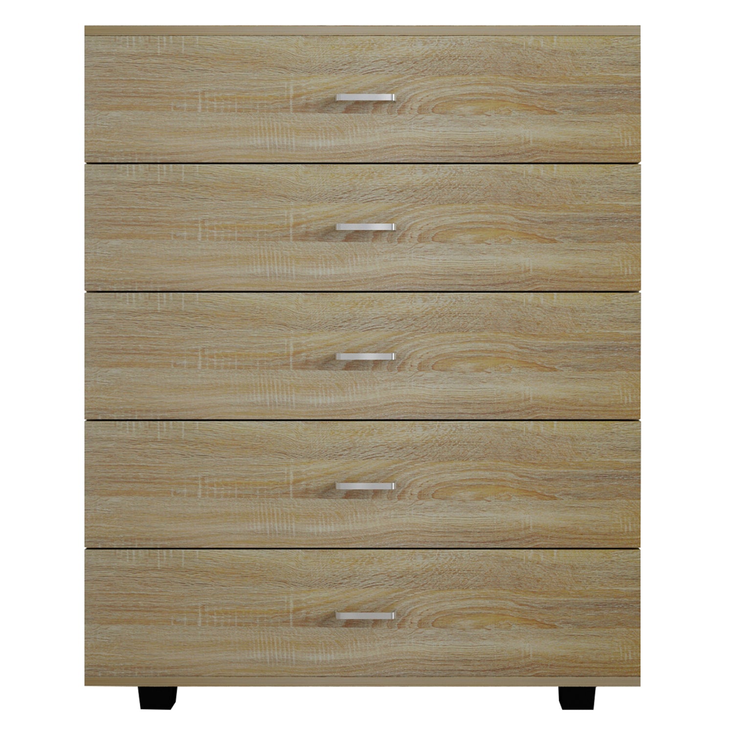 ΣΥΡΤΑΡΙΕΡΑ ΜΕΛΑΜΙΝΗΣ THORG ME 5 ΣΥΡΤΑΡΙΑ SONAMA HM8995.01 80Χ40Χ100Y εκ. - Pakobazaar