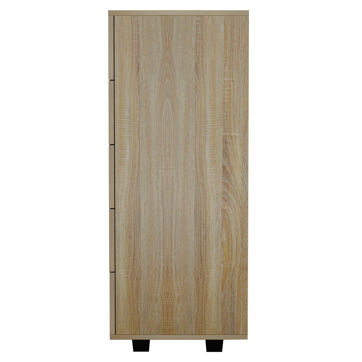 ΣΥΡΤΑΡΙΕΡΑ ΜΕΛΑΜΙΝΗΣ THORG ME 5 ΣΥΡΤΑΡΙΑ SONAMA HM8995.01 80Χ40Χ100Y εκ. - Pakobazaar