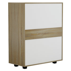 ΣΥΡΤΑΡΙΕΡΑ ΜΕΛΑΜΙΝΗΣ THORG ME 5 ΣΥΡΤΑΡΙΑ SONAMA HM8995.01 80Χ40Χ100Y εκ. - Pakobazaar