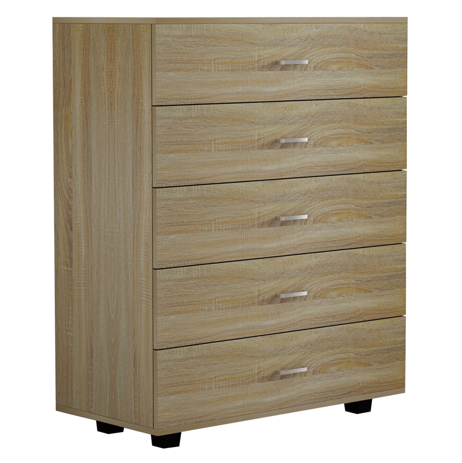 ΣΥΡΤΑΡΙΕΡΑ ΜΕΛΑΜΙΝΗΣ THORG ME 5 ΣΥΡΤΑΡΙΑ SONAMA HM8995.01 80Χ40Χ100Y εκ. - Pakobazaar