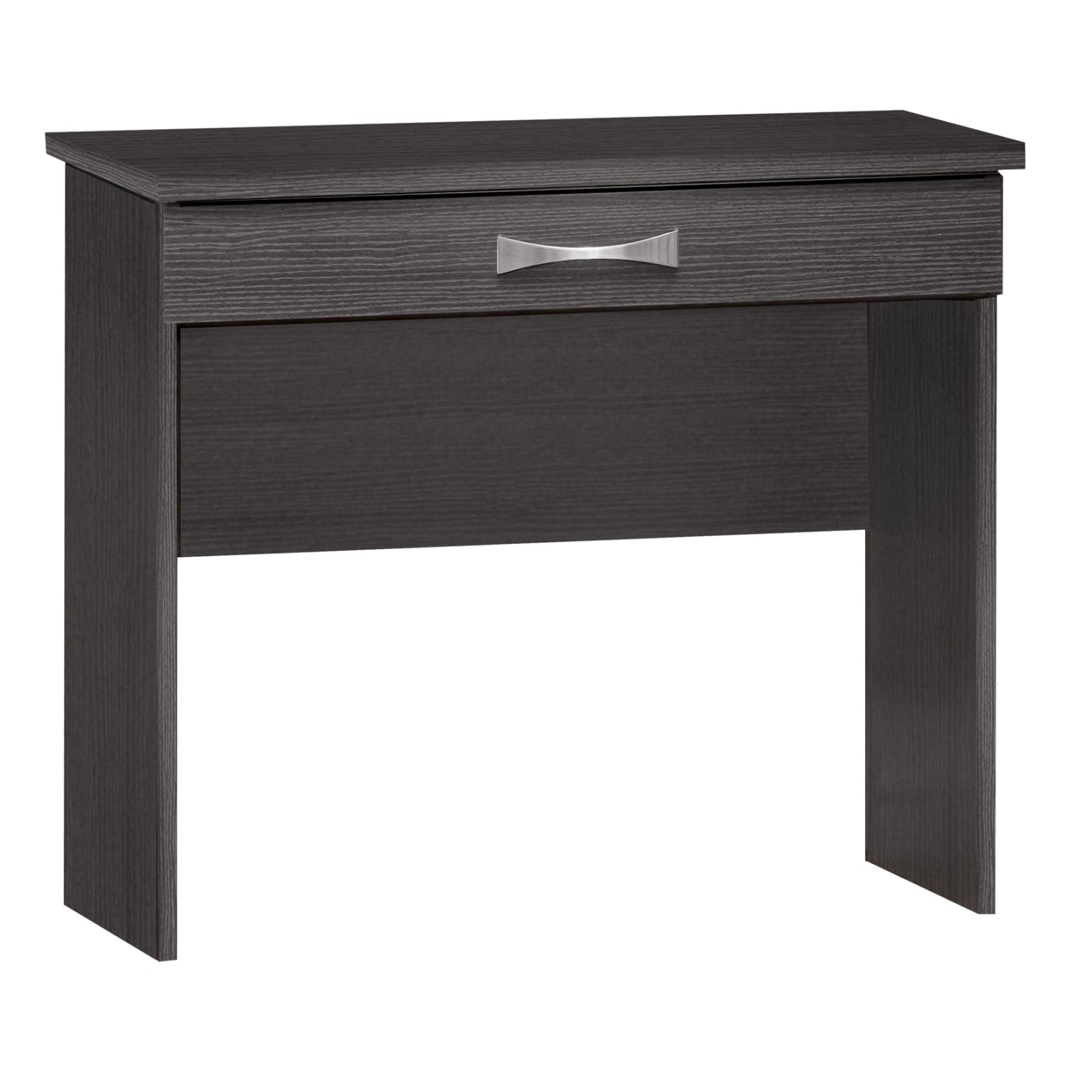 ΤΟΥΑΛΕΤΑ ELSIE HM313.01 ΜΕ 1 ΣΥΡΤΑΡΙ ZEBRANO 80x40x76Yεκ. - Pakobazaar