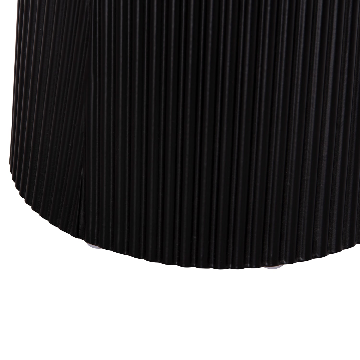 ΤΡΑΠΕΖΑΚΙ ΒΟΗΘΗΤΙΚΟ DENTON HM18023.01 MDF TOP ΦΥΣΙΚΟ ΞΥΛΟΥ-ΒΑΣΗ ΜΑΥΡΗ Φ45x51,5Υεκ. - Pakobazaar