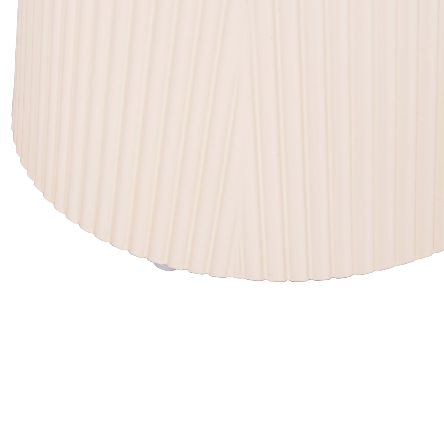 ΤΡΑΠΕΖΑΚΙ ΒΟΗΘΗΤΙΚΟ DENTON HM18023.02 MDF TOP ΦΥΣΙΚΟ ΞΥΛΟΥ-ΒΑΣΗ ΛΕΥΚΗ Φ45x51,5Υεκ. - Pakobazaar