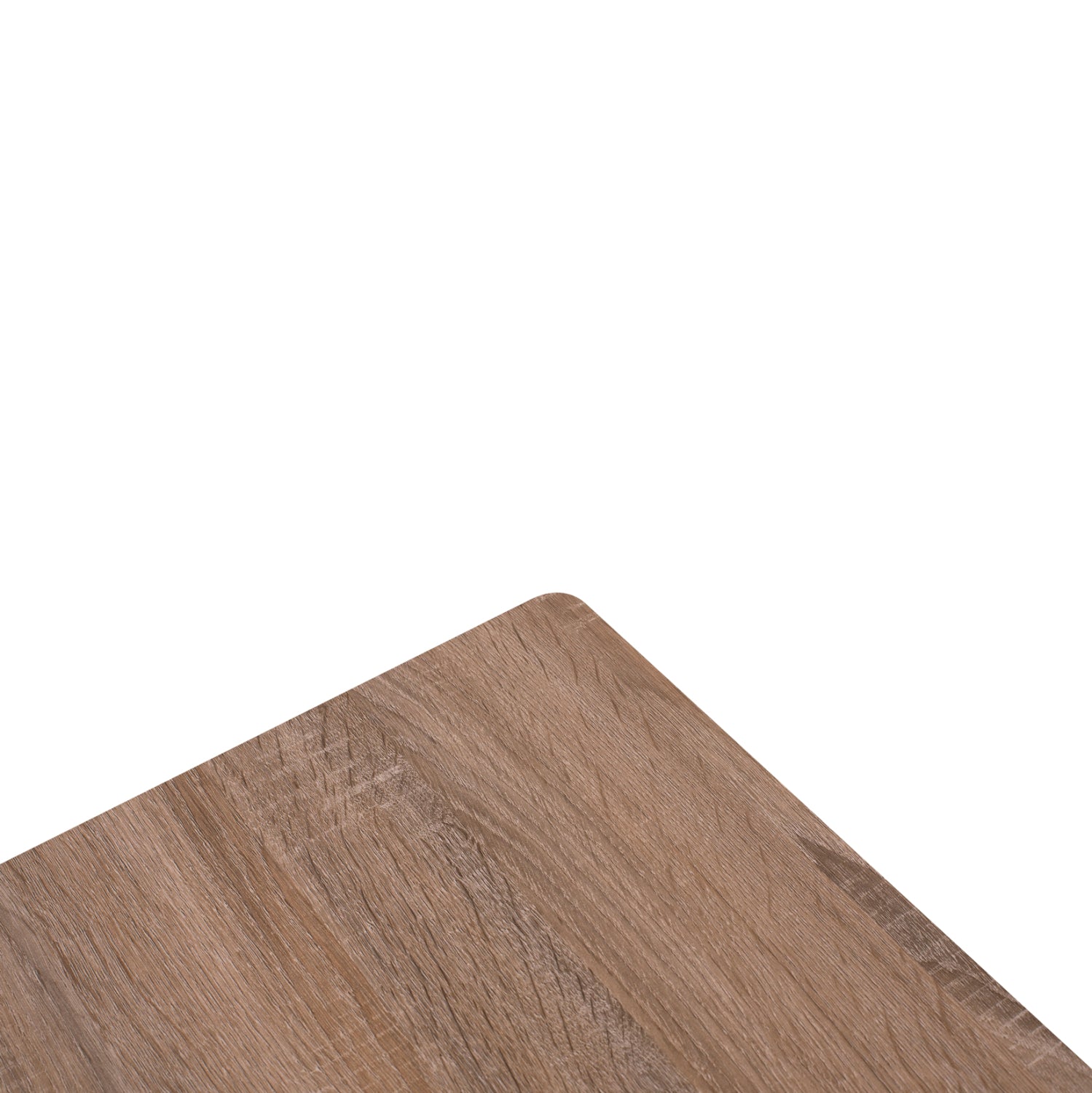 ΤΡΑΠΕΖΑΚΙ ΣΑΛΟΝΙΟΥ HAYDEN HM2286.02 ΣΕ ΧΡΩΜΑ SONAMA 80x46x41,5 - Pakobazaar