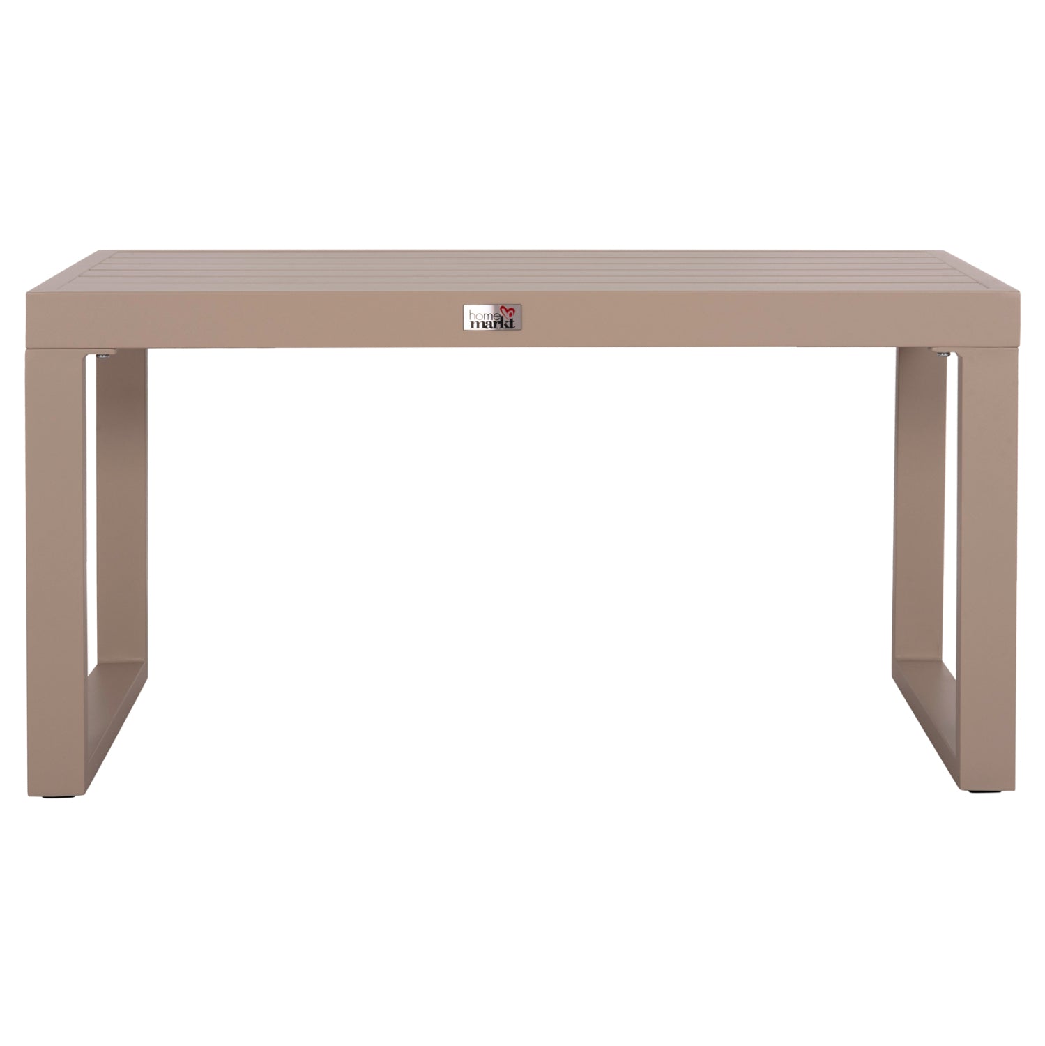 ΤΡΑΠΕΖΑΚΙ ΞΑΠΛΩΣΤΡΑΣ SENTRY HM6275.04 ΑΛΟΥΜΙΝΙΟ ΣΕ ΚΑΠΟΥΤΣΙΝΟ 87x43,5x45Υεκ. - Pakobazaar