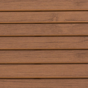 ΤΡΑΠΕΖΙ ΑΛΟΥΜΙΝΙΟΥ SABRA HM5403.01 ΛΕΥΚΟ ΜΕ POLYWOOD 45Χ45Χ45,5 εκ. - Pakobazaar