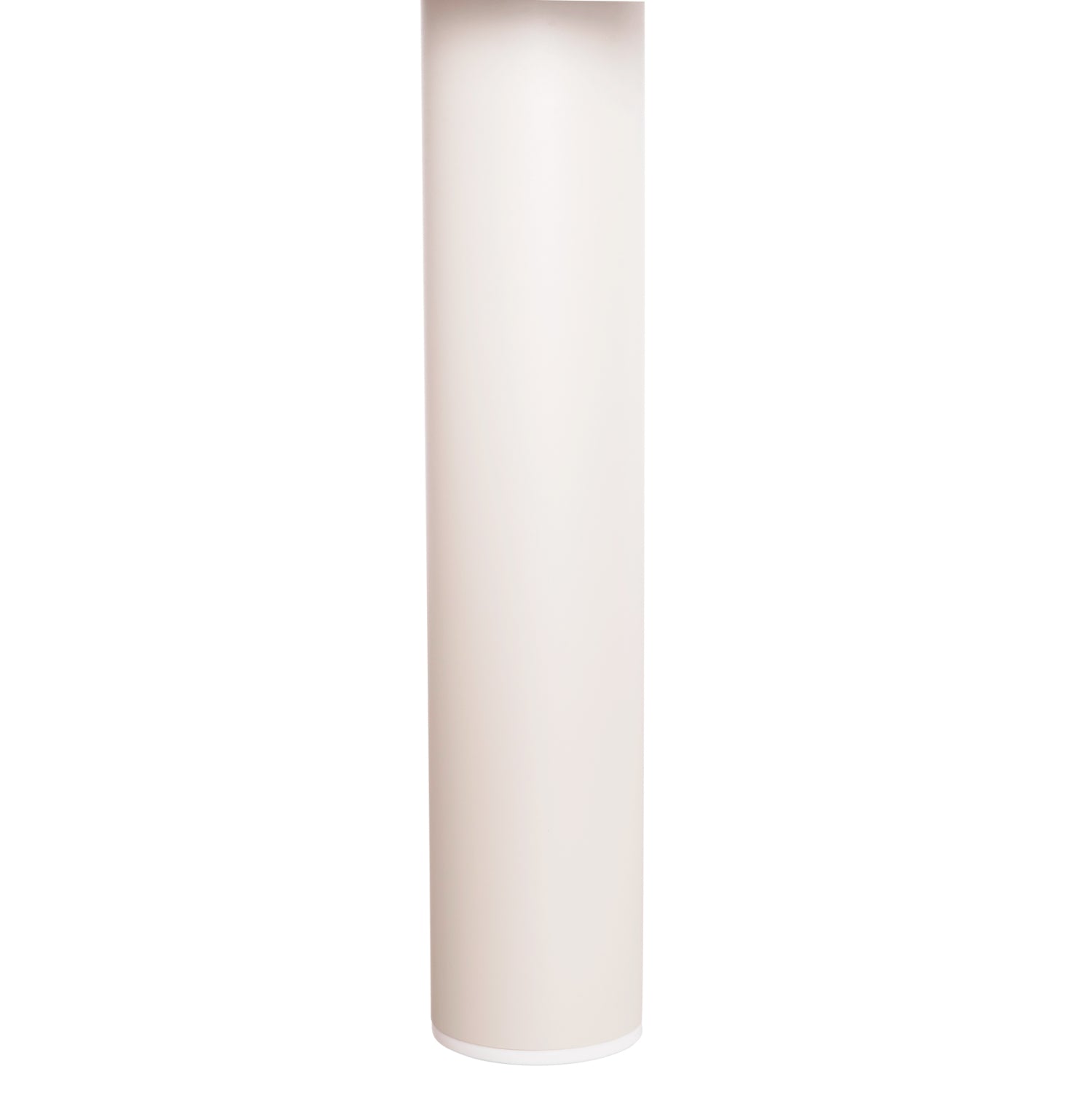 ΤΡΑΠΕΖΙ ΑΛΟΥΜΙΝΙΟΥ DOSUN HM6201.02 ΚΡΕΜ ΣΚΕΛΕΤΟΣ-3D PRINT ΓΥΑΛΙ-ΚΕΡΑΜΙΚΟ LOOK Φ120εκ - Pakobazaar