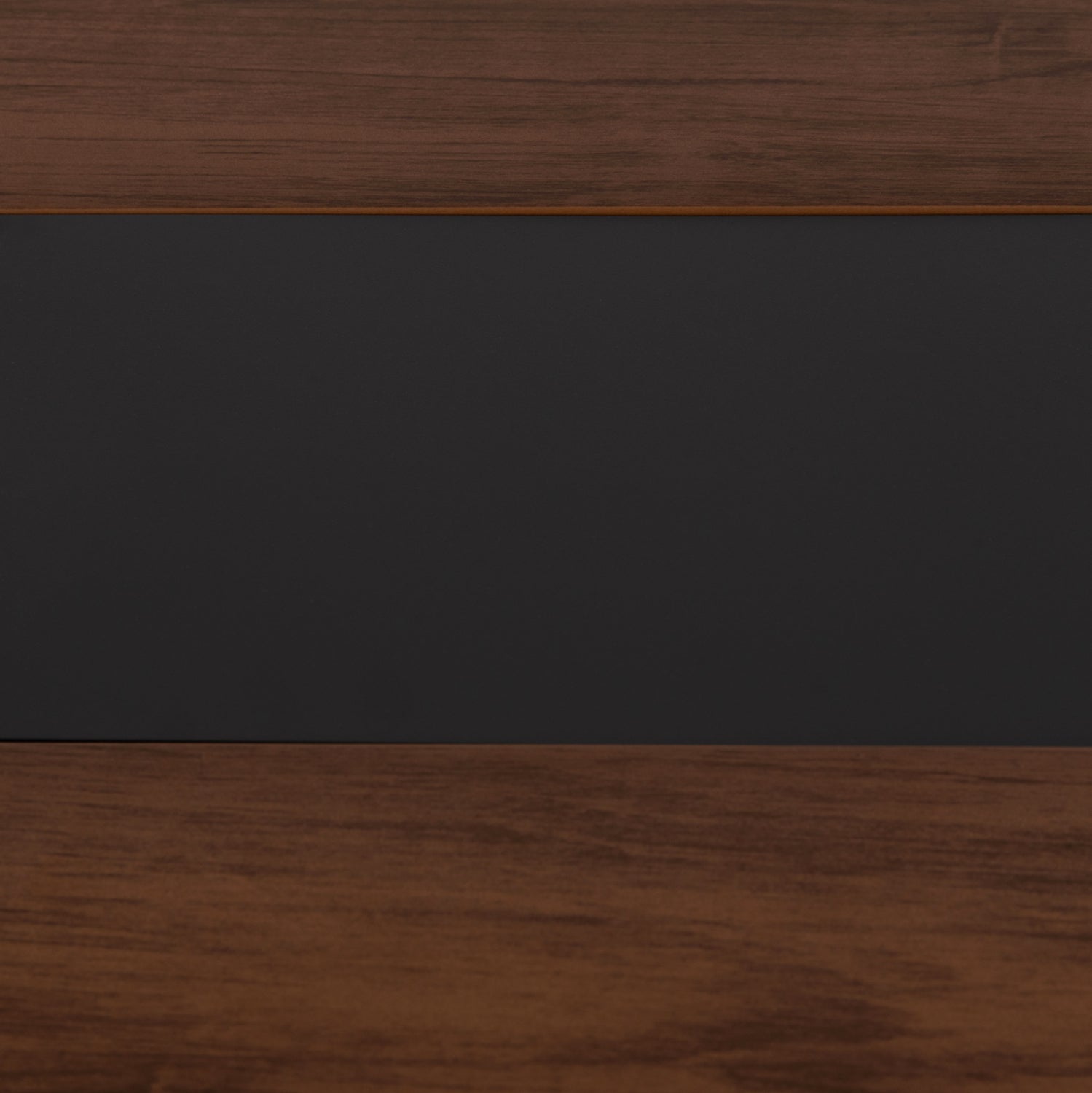 ΤΡΑΠΕΖΙ ΑΛΟΥΜΙΝΙΟΥ TABER ΜΕ POLYWOOD 200X100 ΓΚΡΙ HM5131.12 - Pakobazaar