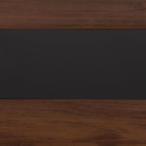ΤΡΑΠΕΖΙ ΑΛΟΥΜΙΝΙΟΥ TABER ΜΕ POLYWOOD 200X100 ΓΚΡΙ HM5131.12 - Pakobazaar