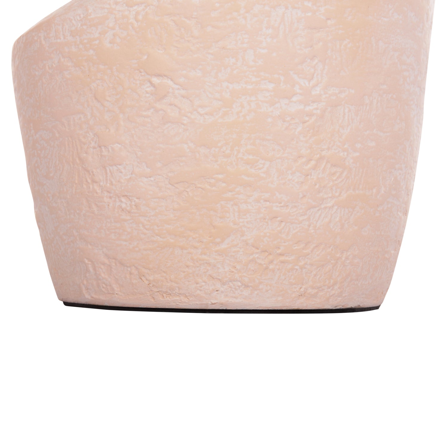 ΤΡΑΠΕΖΙ ΒΟΗΘΗΤΙΚΟ REBON HM18156.04S FIBER CEMENT ΣΕ ΣΟΜΟΝ--Φ27.5x50Υεκ. - Pakobazaar