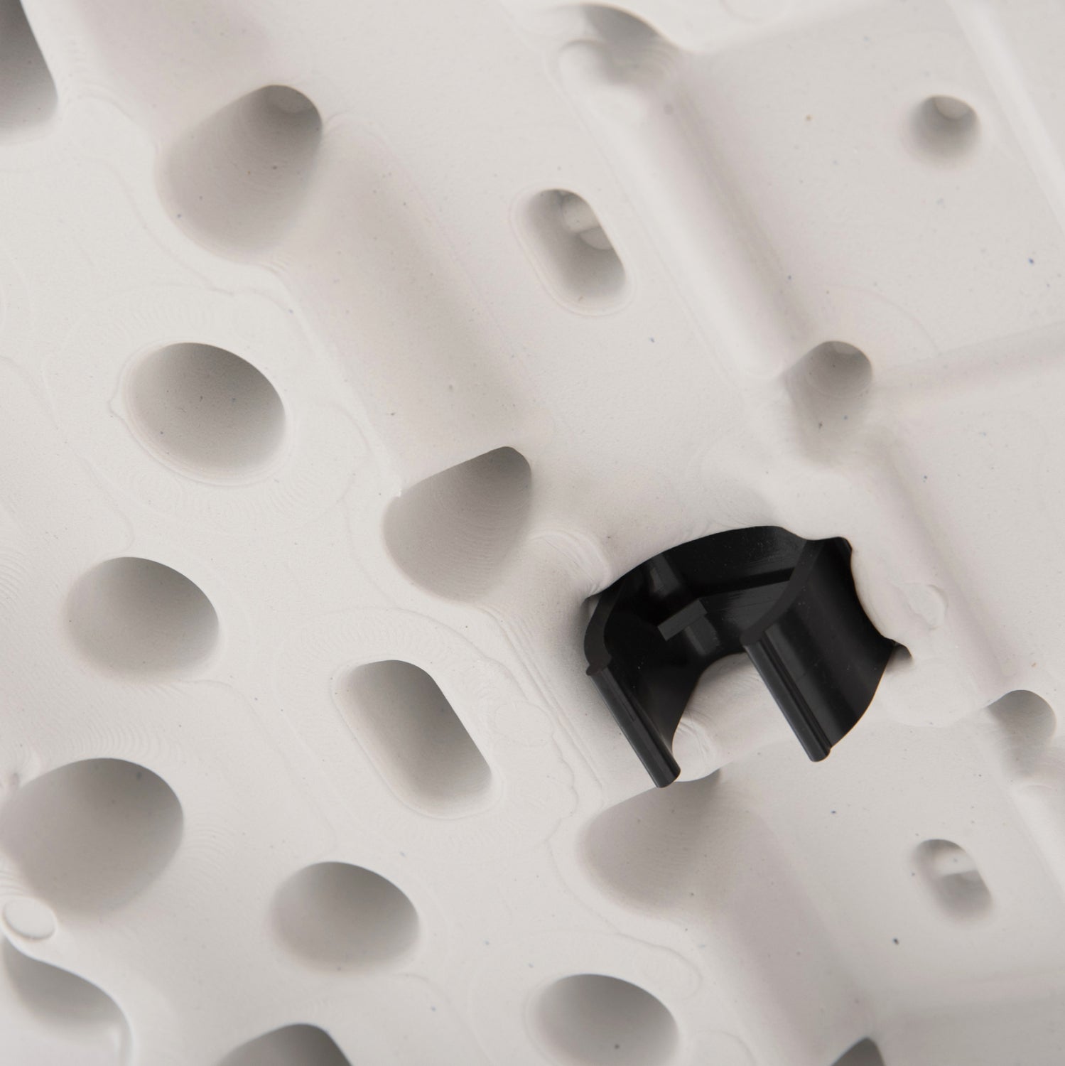 ΤΡΑΠΕΖΙ CATERING-ΣΥΝΕΔΡΙΟΥ HM5064 152Χ76Χ74 εκ. ΠΤΥΣΣΟΜΕΝΟ - Pakobazaar