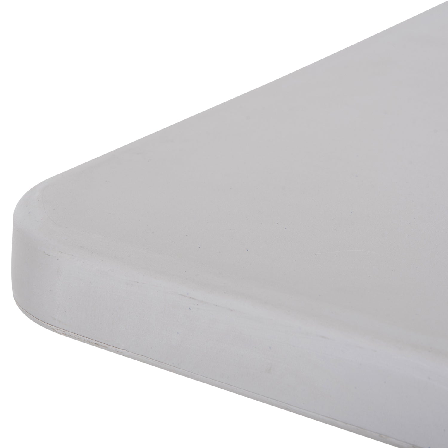 ΤΡΑΠΕΖΙ CATERING-ΣΥΝΕΔΡΙΟΥ HM5064 152Χ76Χ74 εκ. ΠΤΥΣΣΟΜΕΝΟ - Pakobazaar