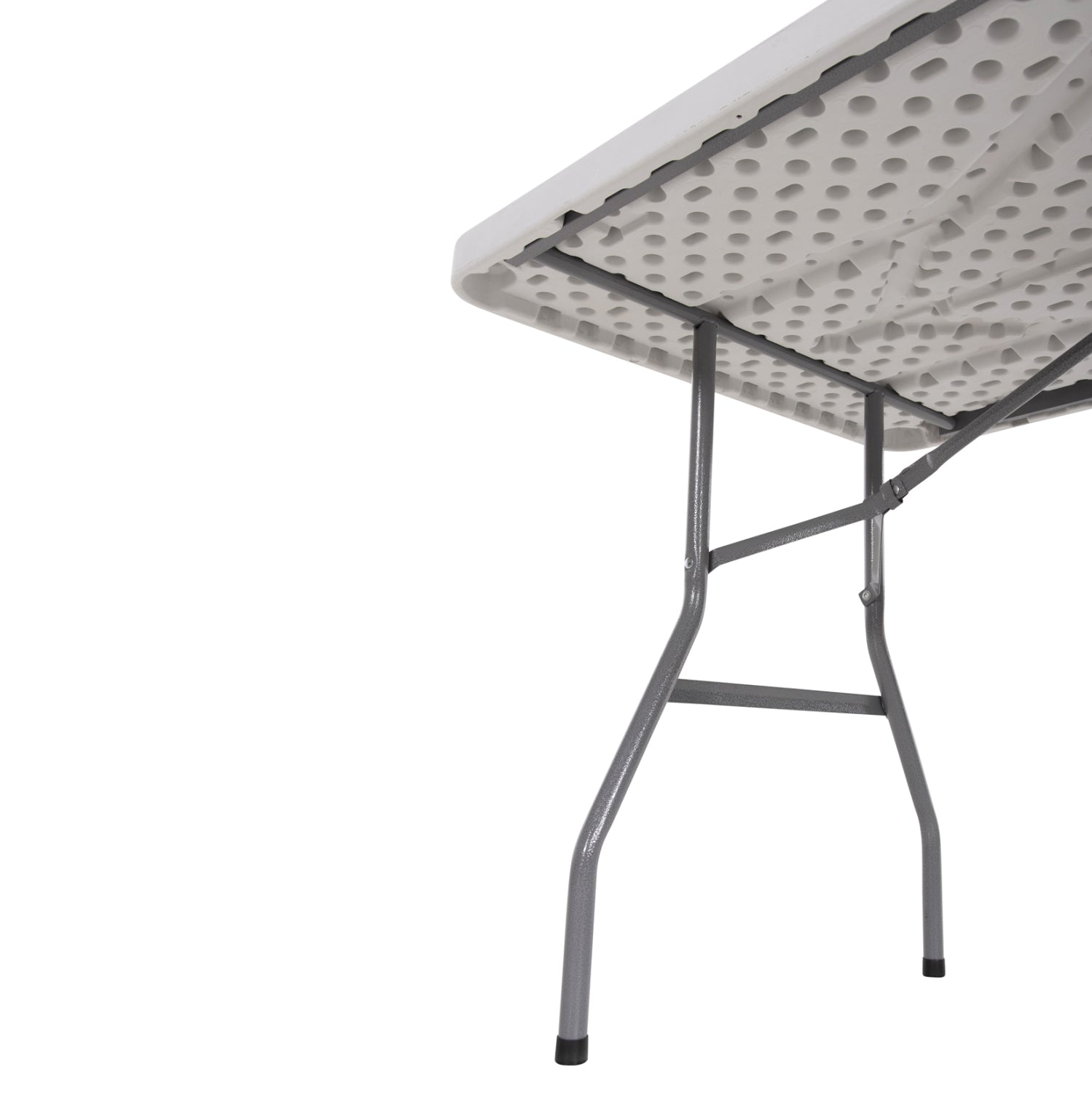 ΤΡΑΠΕΖΙ CATERING-ΣΥΝΕΔΡΙΟΥ HM5064 152Χ76Χ74 εκ. ΠΤΥΣΣΟΜΕΝΟ - Pakobazaar