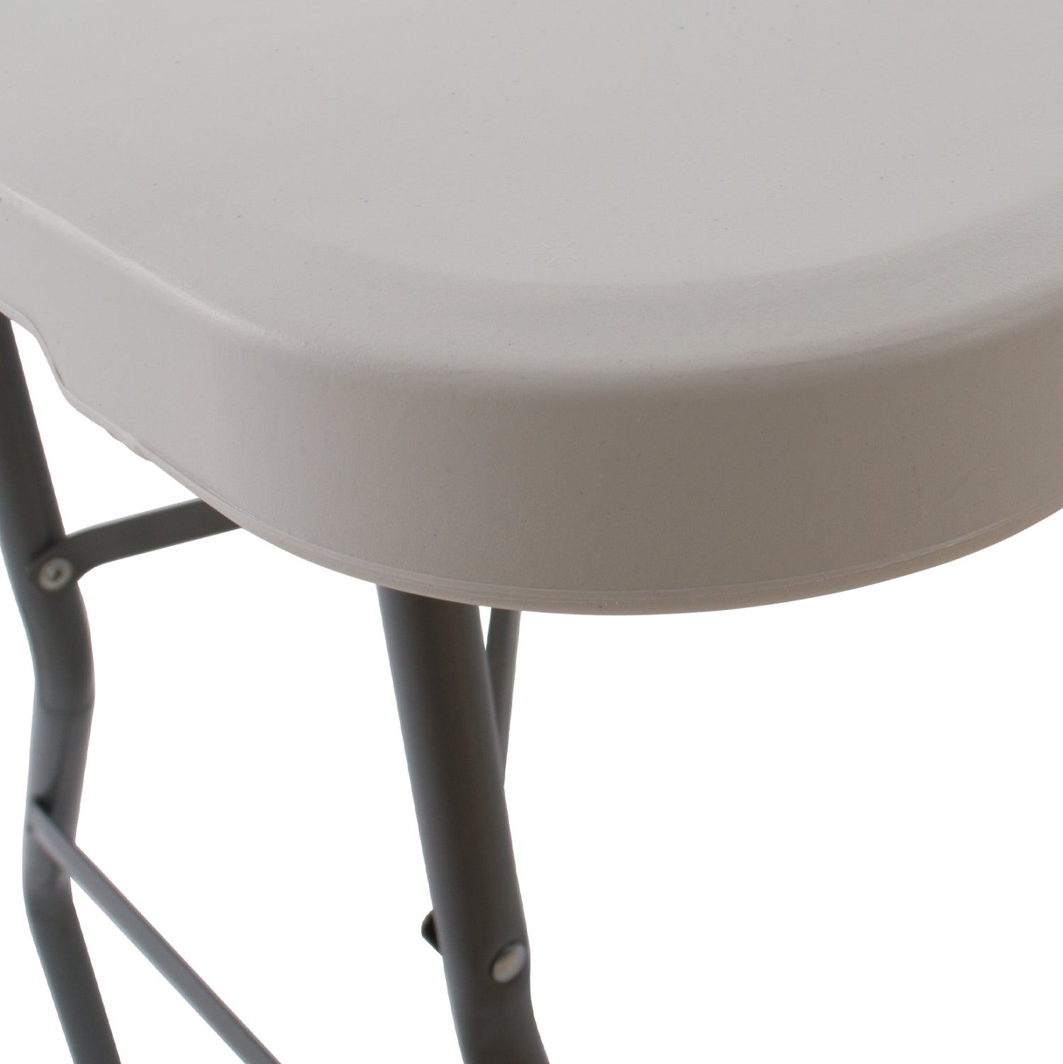 ΤΡΑΠΕΖΙ CATERING-ΣΥΝΕΔΡΙΟΥ HM5167 180Χ74Χ74 ΒΑΛΙΤΣΑ ΠΤΥΣΣΟΜΕΝΟ - Pakobazaar