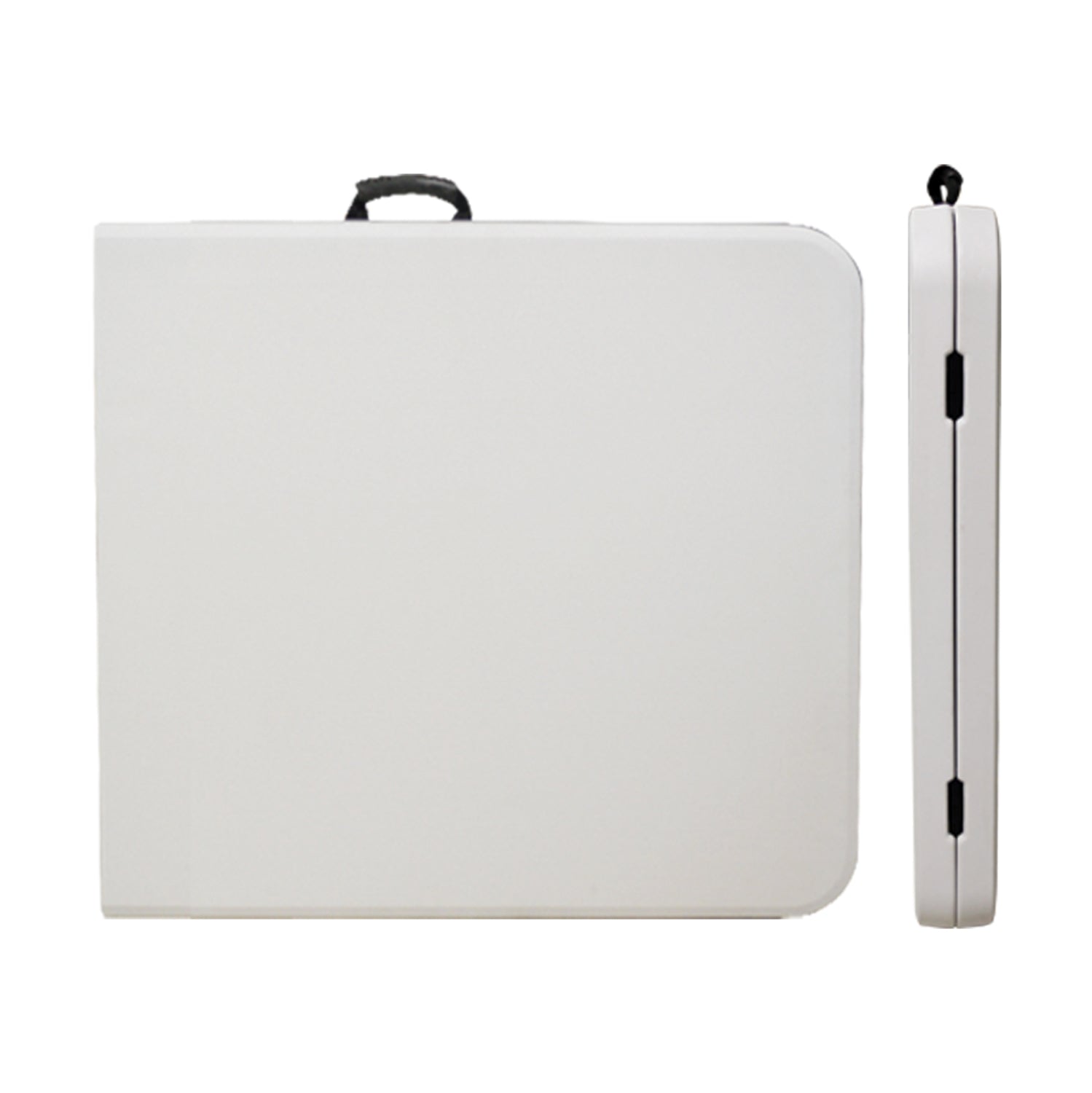 ΤΡΑΠΕΖΙ CATERING-ΣΥΝΕΔΡΙΟΥ HM5167 180Χ74Χ74 ΒΑΛΙΤΣΑ ΠΤΥΣΣΟΜΕΝΟ - Pakobazaar